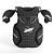 Leatt Защита панцирь+ шея подростковый Fusion Vest Junior 2.0 Black в Санкт-Петербурге