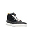 Sidi Ботинки ARX Black/White в Санкт-Петербурге