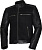 IXS куртка Classic LT Jacke Jimmy в Санкт-Петербурге
