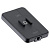 SP Connect Модуль беспроводной зарядки Wireless Carging Module (53220) в Санкт-Петербурге