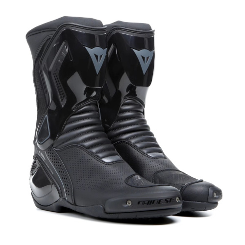 Dainese Ботинки Nexus 2 Air black в Санкт-Петербурге