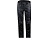 LS2 Мотобрюки Vento Man Pants черный в Санкт-Петербурге