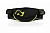 Acerbis Сумка на пояс для инструментов Ram Black/Yellow (2 L) в Санкт-Петербурге