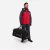 Finntrail Гермосумка Explorer 1728 Black 100L в Санкт-Петербурге Finntrail Гермосумка Explorer 1728 Black 100L в Санкт-Петербурге