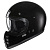 HJC Шлем V60 Black в Санкт-Петербурге