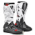 Sidi Ботинки Crossfire 3 Black/White в Санкт-Петербурге