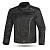 Dimox Мотокуртка текстиль Rebel Mens Black/Grey в Санкт-Петербурге