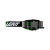 Leatt Маска Velocity 6.5 Roll-Off Green Clear в Санкт-Петербурге