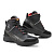 Stylmartin Мотоботы Vertigo WP Black Anthracite в Санкт-Петербурге