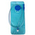 Acerbis Гидропак Hpacerb25 Blue (2.5 L) в Санкт-Петербурге