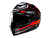 HJC Шлем i71 Iorix MC1SF в Санкт-Петербурге