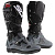 Sidi Ботинки Crossfire 3 SRS Grey/Black в Санкт-Петербурге