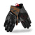 Shima Мотоперчатки Blaze 2.0 Men Brown в Санкт-Петербурге