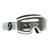 Scott Очки кроссовые Primal Enduro white clear в Санкт-Петербурге Scott Очки кроссовые Primal Enduro white clear в Санкт-Петербурге