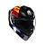 AGV Шлем K1 S Pulse 46 в Санкт-Петербурге