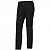 IXS Брюки Comfort-Air Black в Санкт-Петербурге