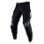 Leatt Штаны 4.5 Enduro V24 Black в Санкт-Петербурге