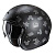 HJC Шлем V31 Disney Mickey MC5SF в Санкт-Петербурге