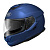 Shoei Шлем GT-Air 3 Candy синий матовый металлик в Санкт-Петербурге
