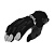 Acerbis Перчатки MX X-P 2.0 Black в Санкт-Петербурге