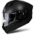 Airoh Мотошлем ST.501 Black Matt в Санкт-Петербурге