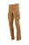 Hyperlook Мотоджинсы Barracuda Brown в Санкт-Петербурге