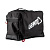 Leatt Сумка для шлема Helmet Bag Black 2024 в Санкт-Петербурге