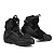 Shima Мотоботы Edge Vent Men Black в Санкт-Петербурге