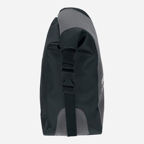 Finntrail Гермосумка Beltbag 1726 Grey в Санкт-Петербурге