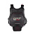 Leatt Защита тела 3DF AirFit Evo V26 Black в Санкт-Петербурге