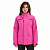 Dragonfly Дождевая куртка Evo Pro Woman V26 Pink в Санкт-Петербурге