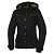 IXS куртка Classic Damen Jacke Nayla в Санкт-Петербурге
