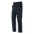 Finntrail Брюки мужские LightSuit 4614 Graphite в Санкт-Петербурге