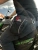 Motolike сумка на пояс красная в Санкт-Петербурге Motolike сумка на пояс красная в Санкт-Петербурге