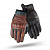 Shima Перчатки Caliber Brown в Санкт-Петербурге
