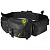 Scott Сумка на пояс Hip-Belt Race Day black/neon yellow в Санкт-Петербурге