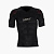 Leatt Защита плеч Shoulder Tee 3DF AirFit Lite Evo V26 Black в Санкт-Петербурге