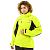 Dragonfly Дождевая куртка Evo Woman Yellow (мембрана) 2025 в Санкт-Петербурге