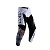 Leatt Штаны 3.5 Ride V25 White в Санкт-Петербурге
