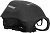 Acerbis Рюкзак P-Eva Black (31 L) в Санкт-Петербурге