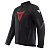 Dainese Куртка Herosphere Air Tex Black/Red Diamond в Санкт-Петербурге