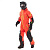 Dragonfly  Комбинезон Superlight 3L Man Red - Yellow 2024 в Санкт-Петербурге