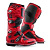 Gaerne Мотоботы SG-12 Black/Red в Санкт-Петербурге