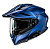 HJC Шлем RPHA60 Semi Flat Metallic Blue в Санкт-Петербурге