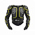 MadBull черепаха Protection Armora Yellow в Санкт-Петербурге