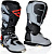 Acerbis Мотоботы кроссовые X-Rock MM Black/Grey в Санкт-Петербурге