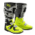 Gaerne Мотоботы GX-1 GoodYear Black/Yellow в Санкт-Петербурге