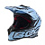 Beon Шлем B-602 Black/Blue в Санкт-Петербурге