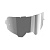 Leatt Линза Light Grey Lens в Санкт-Петербурге