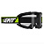 Leatt Маска Vizion 2.5 Black/Neon Yellow Clear 90% в Санкт-Петербурге